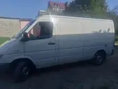 Фото компанії Фарбування та полірування автомобілів