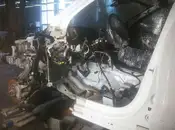 Фото компанії СТО "ЕЛІТ-АВТО"