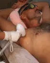 Фото компанії Студія краси "Iryna Hrytsan"