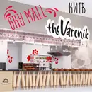 Фото компанії The Varenik