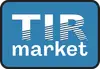 Логотип компанії Tir Market