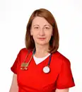 Фото компанії Приватна медична практика "Консул"