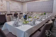 Фото компанії Розмарин