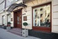 Фото компанії Магазин "Парк Авеню"