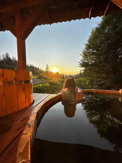 Фото компанії Smola Spa