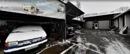 Фото компанії Сервісне обслуговування Volkswagen