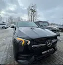Фото компанії MB service