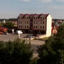 Фото компанії Автомийка "Братислава"