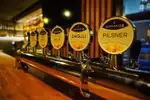 Фото компанії Reber Bar