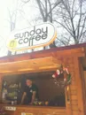 Фото компанії Sunday Coffee