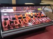 Фото компанії Магазин "Престиж"