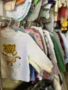 Фото компанії Комісійний магазин