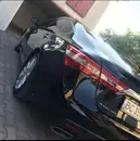 Фото компанії Auto empire
