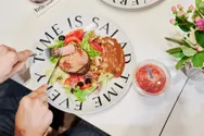 Фото компанії Barsalata