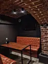 Фото компанії Shishka Lounge LVIV