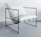 Фото компанії Mykytuyk Loft