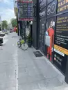 Фото компанії Money24/7