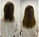 Фото компанії Vogue.hair