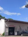 Фото компанії Автохаус