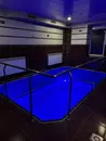 Фото компанії Баня "Кумир"