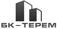 Фото компанії ПП "БК-Терем"