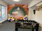 Фото компанії Дитяча кімната "КІНДЕР РУМ"