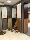 Фото компанії Салон "Світ паркету"
