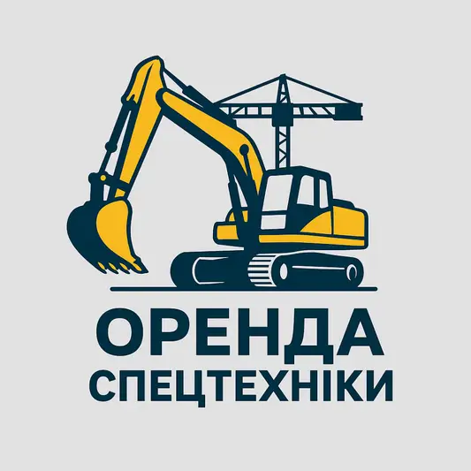 Фото компанії Буд Макс