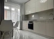 Фото компанії АН "ЛАН"