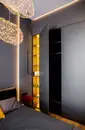 Фото компанії Студія меблів "L2 studio"