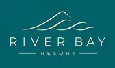 Фото компанії River Bay Resort