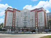 Фото компанії Агенція нерухомості "Лідер"
