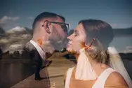 Фото компанії Фотограф "Марія Латчук"