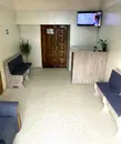 Фото компанії Медична практика "УЗД на Бульварі"