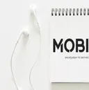 Фото компанії Mobi Time