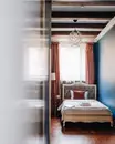 Фото компанії Vintage Boutique Hotel