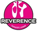 Фото компанії Магазин "Reverence"