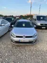 Фото компанії Car_dealer_ternopil