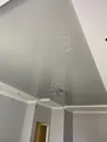 Фото компанії Ceiling Lviv