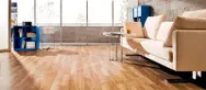 Фото компанії Parquet Alliance