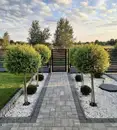 Фото компанії Ecoaura