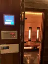 Фото компанії Аква Технології