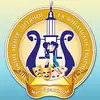 Логотип компанії Івано-Франківський міський центр дитячої та юнацької творч +