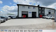 Фото компанії Focus service