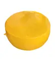 Фото компанії Cheeseline