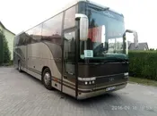 Фото компанії Avto-bus-tour