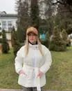 Фото компанії Ali Style shop