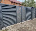 Фото компанії Metalhub