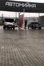 Фото компанії Автомийка самообслуговування "Garage 13"