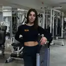 Фото компанії Athletic & Fitness club "Alfa"